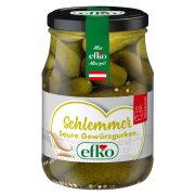 Slika produkta Efko