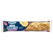 Meggle Baguette Knoblauchbutter 160 G SPAR Baguette mit Kräuterbutter 175 G