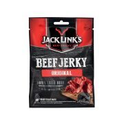Slika produkta Jack Link's