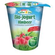 Slika produkta SPAR Natur*pur