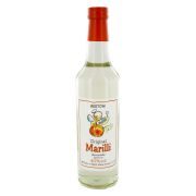 Slika produkta Bertoni