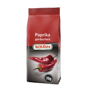 Slika produkta Kotányi
