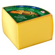 Slika produkta Tirol Milch