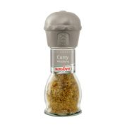 Slika produkta Kotányi