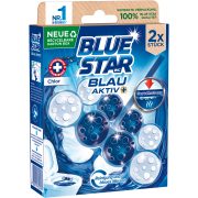 Slika produkta Blue Star Blau-Aktiv