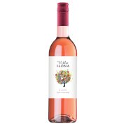 Slika produkta Villa Ilona