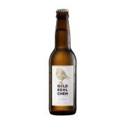 Slika produkta Goldkehlchen