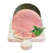 Slika produkta Berger