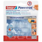 Powerstrips 5 Deco-Haken