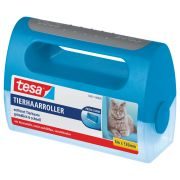 Tesa