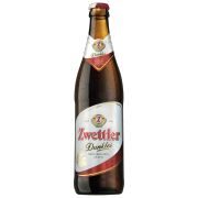 Slika produkta Zwettler