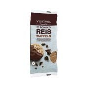 Slika produkta Verival