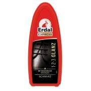 Slika produkta Erdal Express