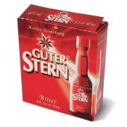 Guter Stern Aperitif