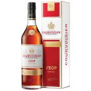 Slika produkta Courvoisier
