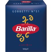 Slika produkta Barilla Classic