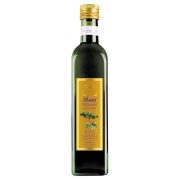 Mani Olivenoel