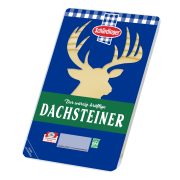 Slika produkta Schärdinger
