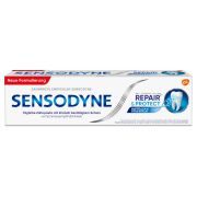 Slika produkta Sensodyne