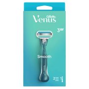 Slika produkta Gillette Venus