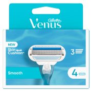 Slika produkta Gillette Venus