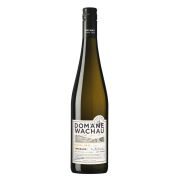 Slika produkta Domäne Wachau Classic