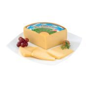 Slika produkta SPAR Natur*pur