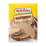 Slika produkta Kotányi
