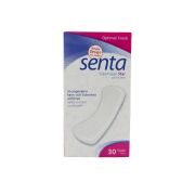 Slika produkta Senta Star