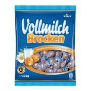 Slika produkta Storck