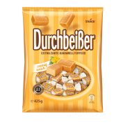 Slika produkta Storck
