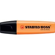 STABILO Textmarker Boss orange