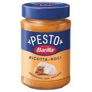 Slika produkta Barilla