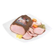 Slika produkta TANN