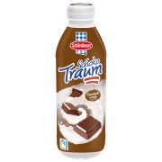 Slika produkta Schärdinger