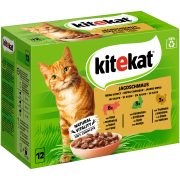 Slika produkta Kitekat