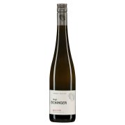 Slika produkta Eichinger Birgit