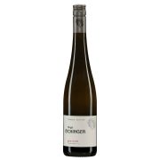 Eichinger Weisswein Chardonnay
