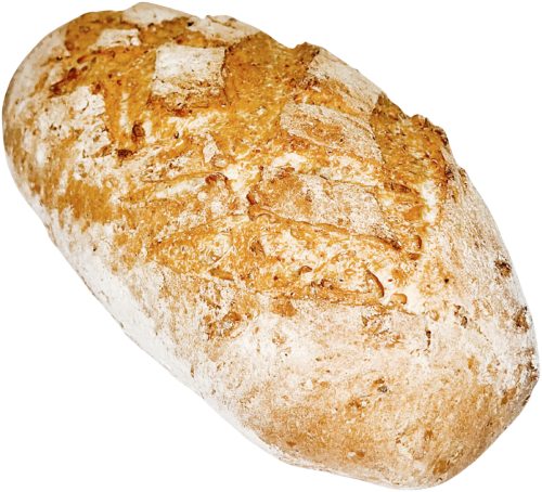 Produktbild von Viert. Sonnen- blumenbr. 500g ,