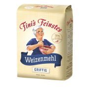 Slika produkta Fini's Feinstes