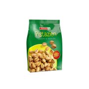 Slika produkta SPAR