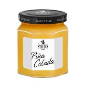 Slika produkta Staud's