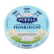 Slika produkta Woerle