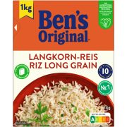 Slika produkta BEN’s ORIGINAL