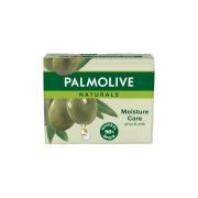 Slika produkta Palmolive Naturals