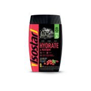 Slika produkta Isostar