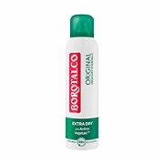 Borotalco Original Deospray 150ml