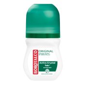 Slika produkta Borotalco Original