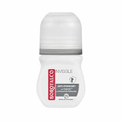 Borotalco Invisible Deo Roll-On 50 ml