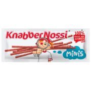 Slika produkta Knabber Nossi